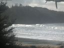 ./images/calvert/beach/20210223/beach20210223_104002.jpg