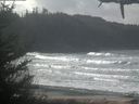 ./images/calvert/beach/20210223/beach20210223_104502.jpg