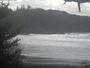 ./images/calvert/beach/20210223/beach20210223_105002.jpg
