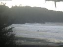 ./images/calvert/beach/20210223/beach20210223_110502.jpg