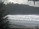 ./images/calvert/beach/20210223/beach20210223_111003.jpg