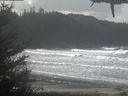 ./images/calvert/beach/20210223/beach20210223_111501.jpg