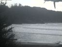 ./images/calvert/beach/20210223/beach20210223_112002.jpg