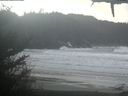 ./images/calvert/beach/20210223/beach20210223_112501.jpg