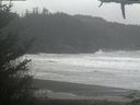 ./images/calvert/beach/20210223/beach20210223_113501.jpg