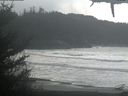 ./images/calvert/beach/20210223/beach20210223_114001.jpg