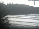 ./images/calvert/beach/20210223/beach20210223_114503.jpg