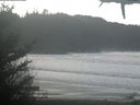 ./images/calvert/beach/20210223/beach20210223_115002.jpg