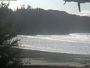 ./images/calvert/beach/20210223/beach20210223_115503.jpg