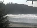 ./images/calvert/beach/20210223/beach20210223_120003.jpg