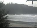 ./images/calvert/beach/20210223/beach20210223_120503.jpg