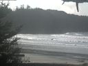 ./images/calvert/beach/20210223/beach20210223_121002.jpg