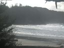 ./images/calvert/beach/20210223/beach20210223_121502.jpg