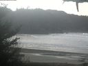 ./images/calvert/beach/20210223/beach20210223_122003.jpg