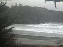 ./images/calvert/beach/20210223/beach20210223_122502.jpg