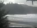 ./images/calvert/beach/20210223/beach20210223_123501.jpg