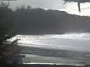 ./images/calvert/beach/20210223/beach20210223_124001.jpg