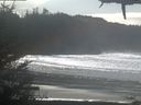 ./images/calvert/beach/20210223/beach20210223_124501.jpg