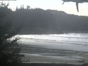 ./images/calvert/beach/20210223/beach20210223_125001.jpg