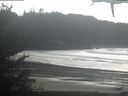 ./images/calvert/beach/20210223/beach20210223_125501.jpg