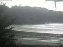 ./images/calvert/beach/20210223/beach20210223_130503.jpg