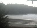 ./images/calvert/beach/20210223/beach20210223_131002.jpg