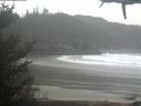 ./images/calvert/beach/20210223/beach20210223_131503.jpg