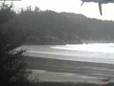 ./images/calvert/beach/20210223/beach20210223_132002.jpg