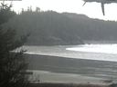 ./images/calvert/beach/20210223/beach20210223_132502.jpg