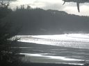 ./images/calvert/beach/20210223/beach20210223_133503.jpg