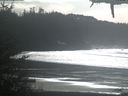 ./images/calvert/beach/20210223/beach20210223_134003.jpg