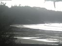./images/calvert/beach/20210223/beach20210223_134503.jpg