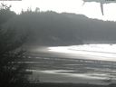./images/calvert/beach/20210223/beach20210223_135001.jpg