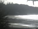 ./images/calvert/beach/20210223/beach20210223_135501.jpg
