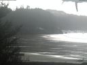 ./images/calvert/beach/20210223/beach20210223_140002.jpg