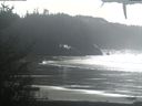./images/calvert/beach/20210223/beach20210223_140501.jpg