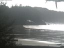 ./images/calvert/beach/20210223/beach20210223_141502.jpg