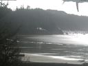 ./images/calvert/beach/20210223/beach20210223_142002.jpg
