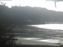 ./images/calvert/beach/20210223/beach20210223_142503.jpg