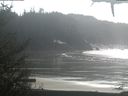 ./images/calvert/beach/20210223/beach20210223_143502.jpg
