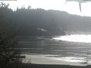./images/calvert/beach/20210223/beach20210223_144002.jpg