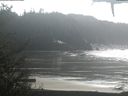 ./images/calvert/beach/20210223/beach20210223_144503.jpg