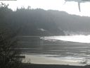 ./images/calvert/beach/20210223/beach20210223_145003.jpg