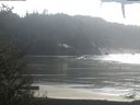 ./images/calvert/beach/20210223/beach20210223_145503.jpg