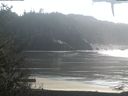 ./images/calvert/beach/20210223/beach20210223_150502.jpg