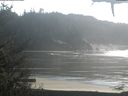 ./images/calvert/beach/20210223/beach20210223_151501.jpg