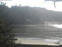./images/calvert/beach/20210223/beach20210223_152002.jpg