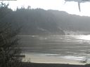 ./images/calvert/beach/20210223/beach20210223_152501.jpg