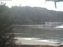 ./images/calvert/beach/20210223/beach20210223_155503.jpg
