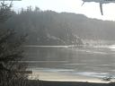 ./images/calvert/beach/20210223/beach20210223_162003.jpg
